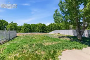 7270 Metropolitan St, Colorado Springs, CO 80911 - Photo 29