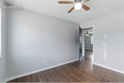 7270 Metropolitan Street, Colorado Springs, CO 80911 - Photo 17