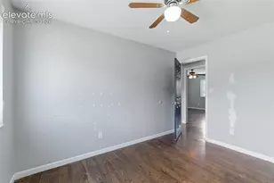 7270 Metropolitan St, Colorado Springs, CO 80911 - Photo 17