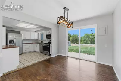 7270 Metropolitan Street, Colorado Springs, CO 80911 - Photo 11