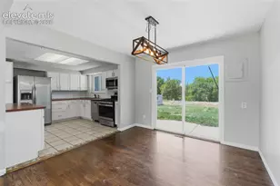 7270 Metropolitan St, Colorado Springs, CO 80911 - Photo 11