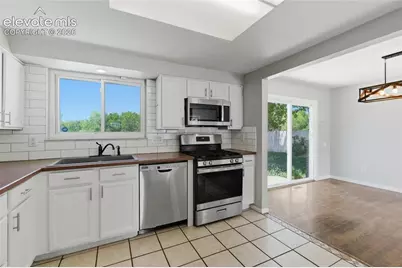 7270 Metropolitan Street, Colorado Springs, CO 80911 - Photo 7