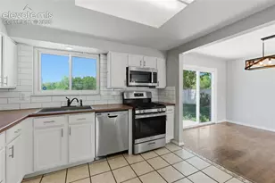 7270 Metropolitan St, Colorado Springs, CO 80911 - Photo 7