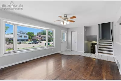 7270 Metropolitan Street, Colorado Springs, CO 80911 - Photo 3
