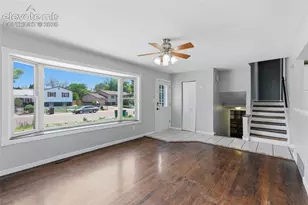 7270 Metropolitan St, Colorado Springs, CO 80911 - Photo 3
