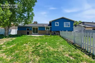 7270 Metropolitan St, Colorado Springs, CO 80911 - Photo 25