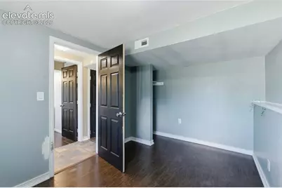 7270 Metropolitan Street, Colorado Springs, CO 80911 - Photo 23