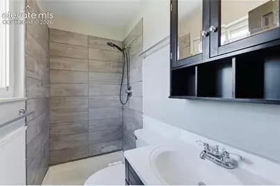 7270 Metropolitan Street, Colorado Springs, CO 80911 - Photo 15