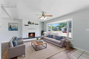 7270 Metropolitan St, Colorado Springs, CO 80911 - Photo 5
