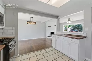 7270 Metropolitan St, Colorado Springs, CO 80911 - Photo 9