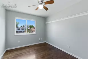 7270 Metropolitan St, Colorado Springs, CO 80911 - Photo 19
