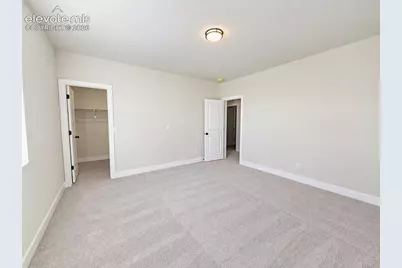 9733 Warrick Street, Colorado Springs, CO 80924 - Photo 11