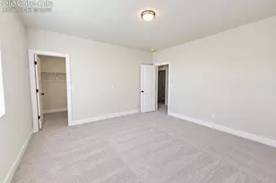 9733 Warrick St, Colorado Springs, CO 80924 - Photo 11