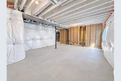 9733 Warrick Street, Colorado Springs, CO 80924 - Photo 21