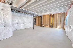 9733 Warrick St, Colorado Springs, CO 80924 - Photo 21