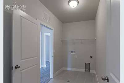 9733 Warrick Street, Colorado Springs, CO 80924 - Photo 15