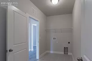 9733 Warrick St, Colorado Springs, CO 80924 - Photo 15