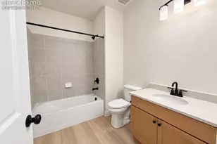 9733 Warrick St, Colorado Springs, CO 80924 - Photo 15