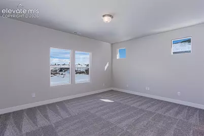 9733 Warrick Street, Colorado Springs, CO 80924 - Photo 7