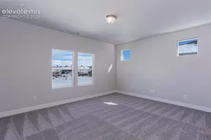 9733 Warrick St, Colorado Springs, CO 80924 - Photo 7