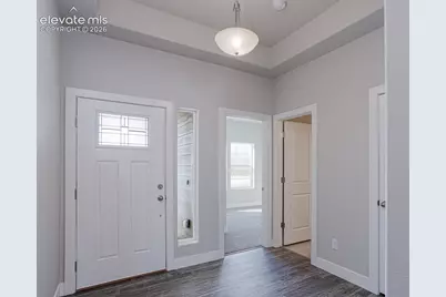 9733 Warrick Street, Colorado Springs, CO 80924 - Photo 23