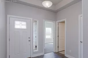 9733 Warrick St, Colorado Springs, CO 80924 - Photo 23