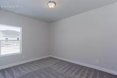 9733 Warrick Street, Colorado Springs, CO 80924 - Photo 19