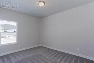 9733 Warrick St, Colorado Springs, CO 80924 - Photo 19