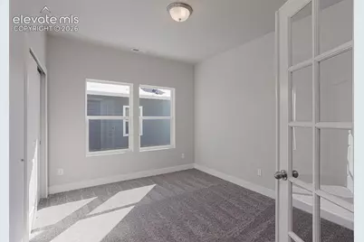 9733 Warrick Street, Colorado Springs, CO 80924 - Photo 17