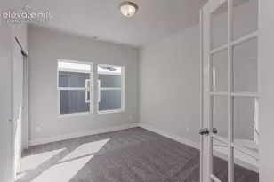 9733 Warrick St, Colorado Springs, CO 80924 - Photo 17