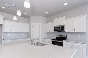 9733 Warrick St, Colorado Springs, CO 80924 - Photo 13