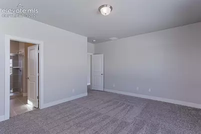 9733 Warrick Street, Colorado Springs, CO 80924 - Photo 5