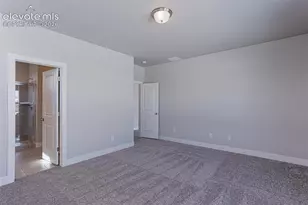 9733 Warrick St, Colorado Springs, CO 80924 - Photo 5