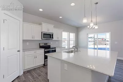 9733 Warrick Street, Colorado Springs, CO 80924 - Photo 11