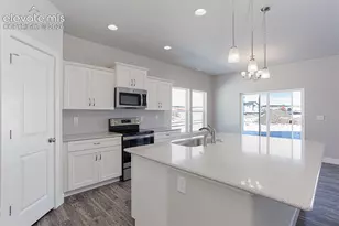 9733 Warrick St, Colorado Springs, CO 80924 - Photo 11