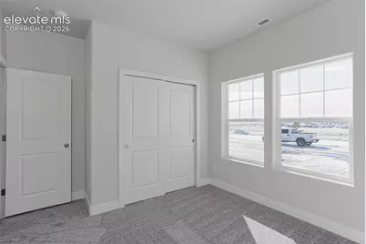 9733 Warrick Street, Colorado Springs, CO 80924 - Photo 21