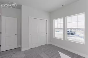 9733 Warrick St, Colorado Springs, CO 80924 - Photo 21