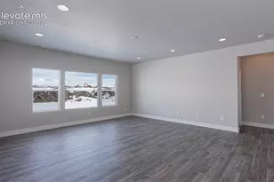 9733 Warrick St, Colorado Springs, CO 80924 - Photo 9