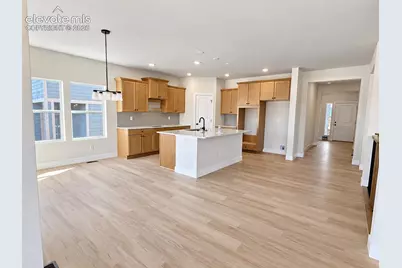 9733 Warrick Street, Colorado Springs, CO 80924 - Photo 3