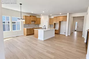 9733 Warrick St, Colorado Springs, CO 80924 - Photo 3