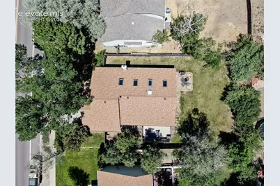 7540 Montarbor Drive, Colorado Springs, CO 80918 - Photo 47