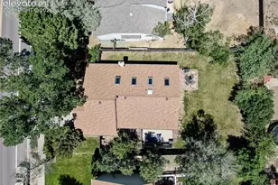 7540 Montarbor Dr, Colorado Springs, CO 80918 - Photo 47