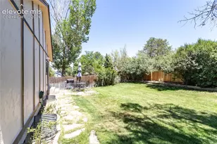 7540 Montarbor Dr, Colorado Springs, CO 80918 - Photo 45