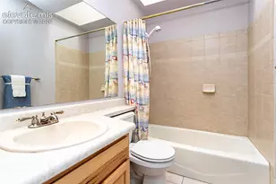 7540 Montarbor Dr, Colorado Springs, CO 80918 - Photo 17