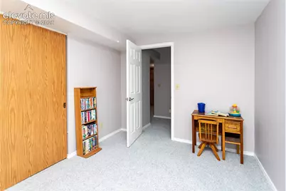 7540 Montarbor Drive, Colorado Springs, CO 80918 - Photo 31
