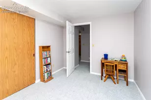 7540 Montarbor Dr, Colorado Springs, CO 80918 - Photo 31