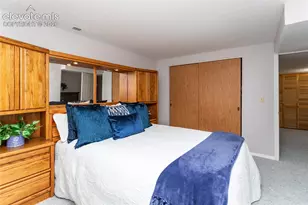 7540 Montarbor Dr, Colorado Springs, CO 80918 - Photo 35