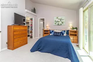 7540 Montarbor Dr, Colorado Springs, CO 80918 - Photo 23