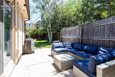 7540 Montarbor Drive, Colorado Springs, CO 80918 - Photo 39