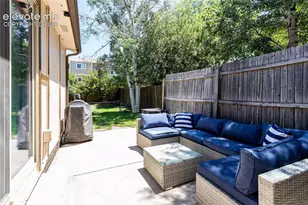 7540 Montarbor Dr, Colorado Springs, CO 80918 - Photo 39